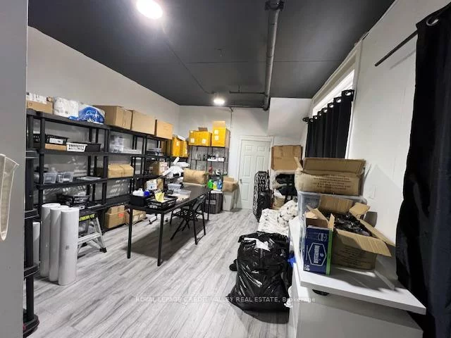 77, Main, Downtown Brampton, Brampton