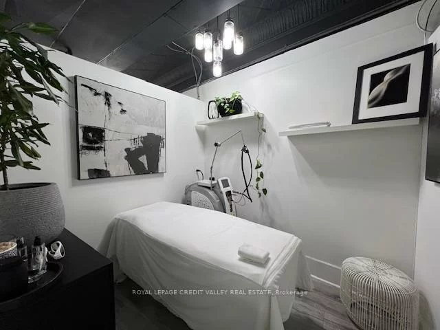 77, Main, Downtown Brampton, Brampton