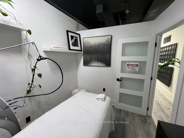 77, Main, Downtown Brampton, Brampton