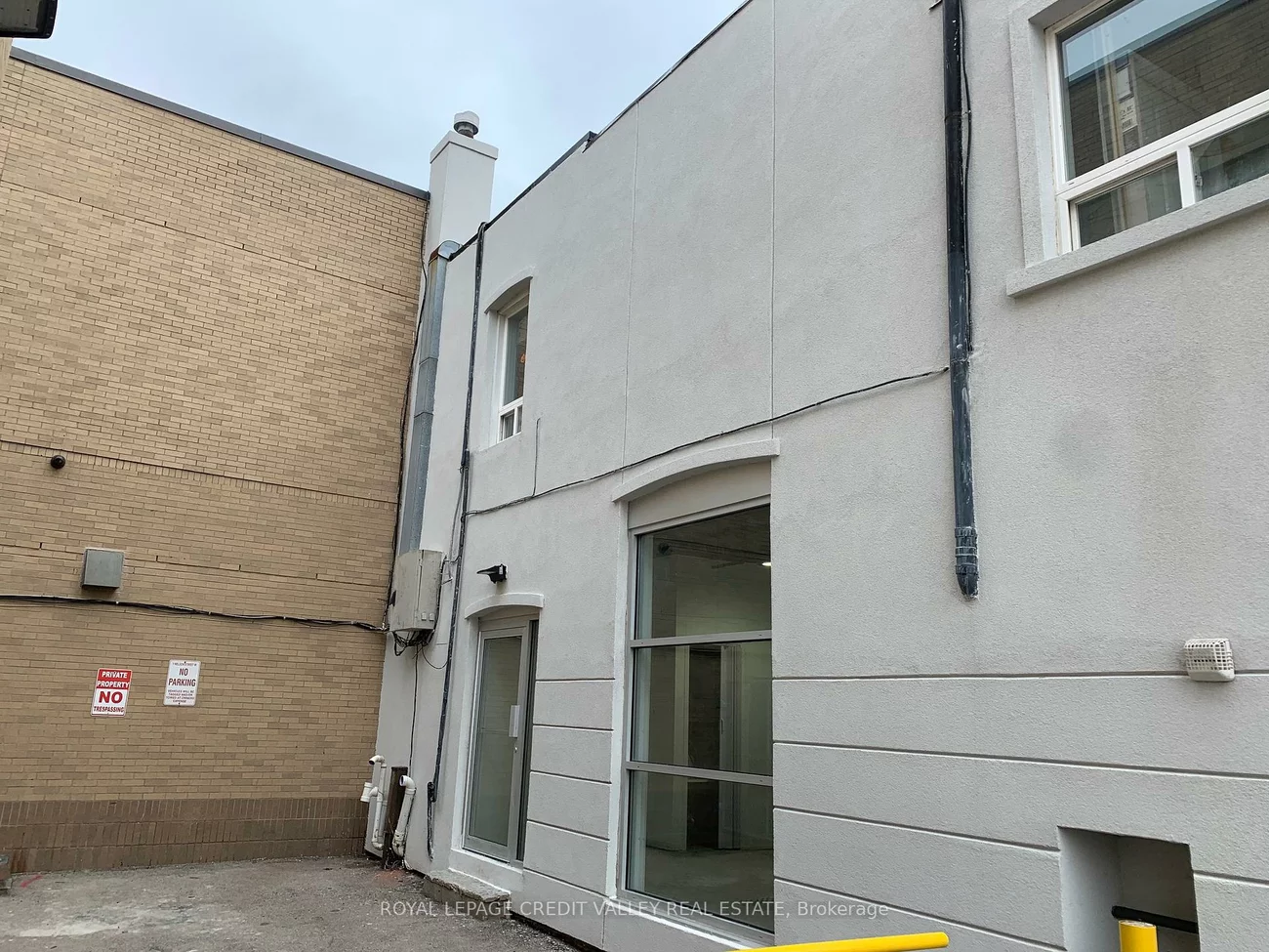 77, Main, Downtown Brampton, Brampton