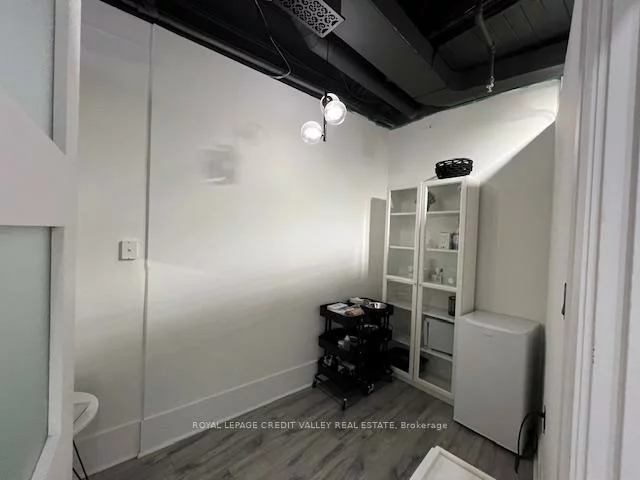 77, Main, Downtown Brampton, Brampton