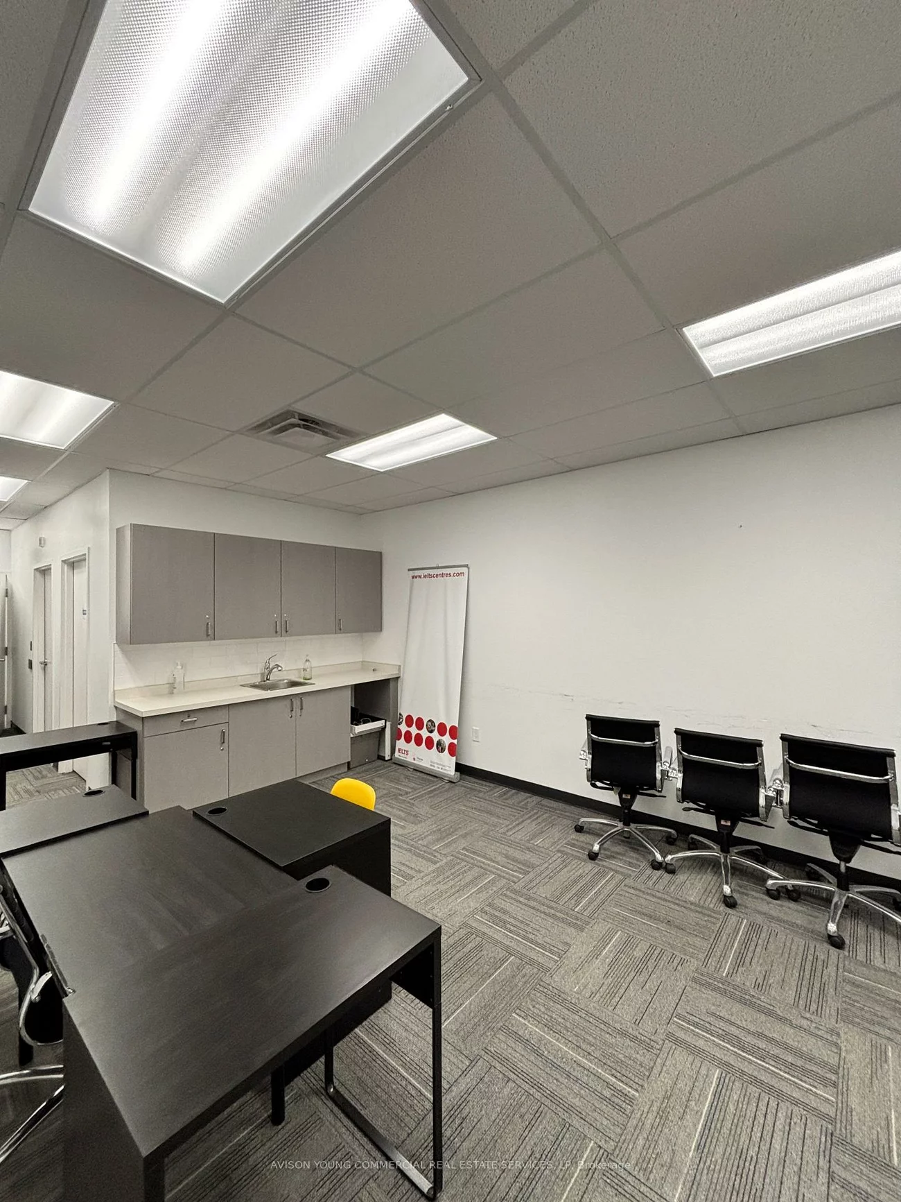 11, Queen, Downtown Brampton, Brampton