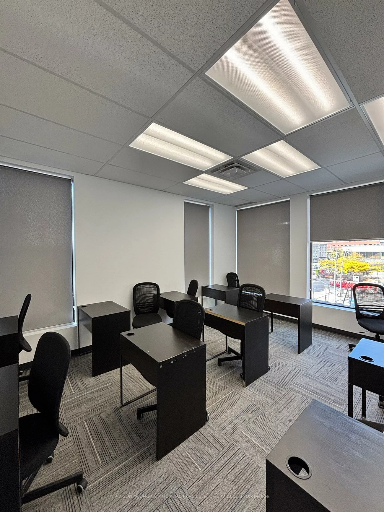 11, Queen, Downtown Brampton, Brampton