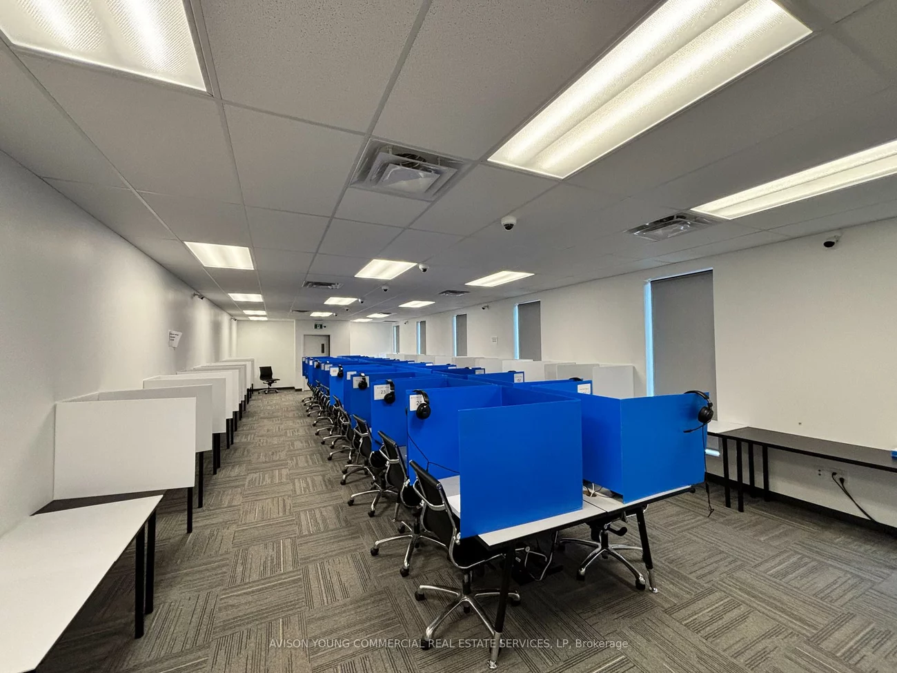 11, Queen, Downtown Brampton, Brampton