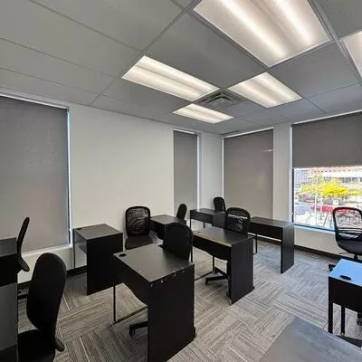 11, Queen, Downtown Brampton, Brampton