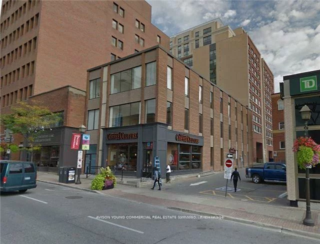 11, Queen, Downtown Brampton, Brampton