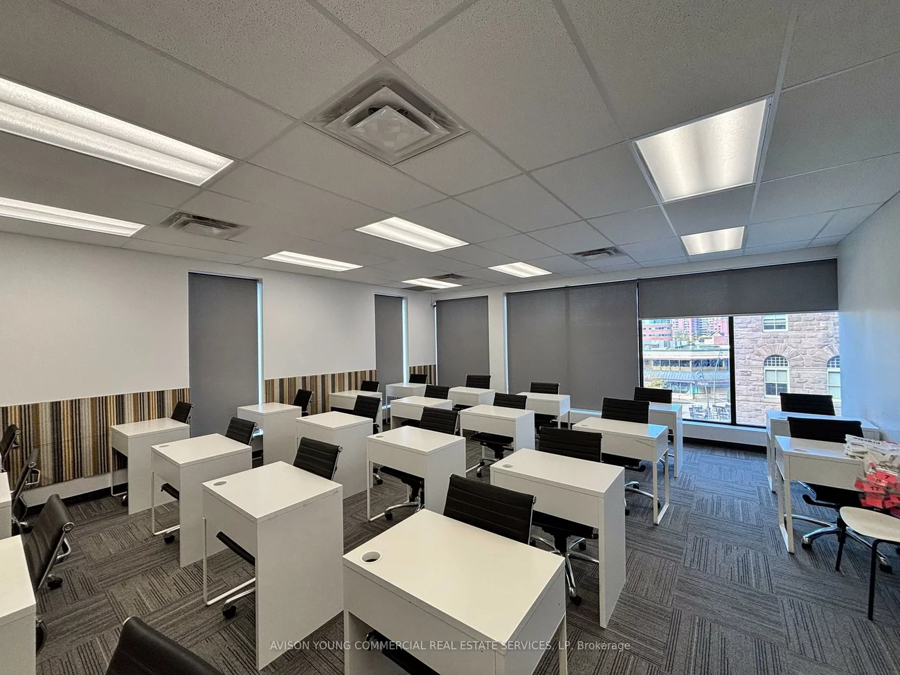 11, Queen, Downtown Brampton, Brampton