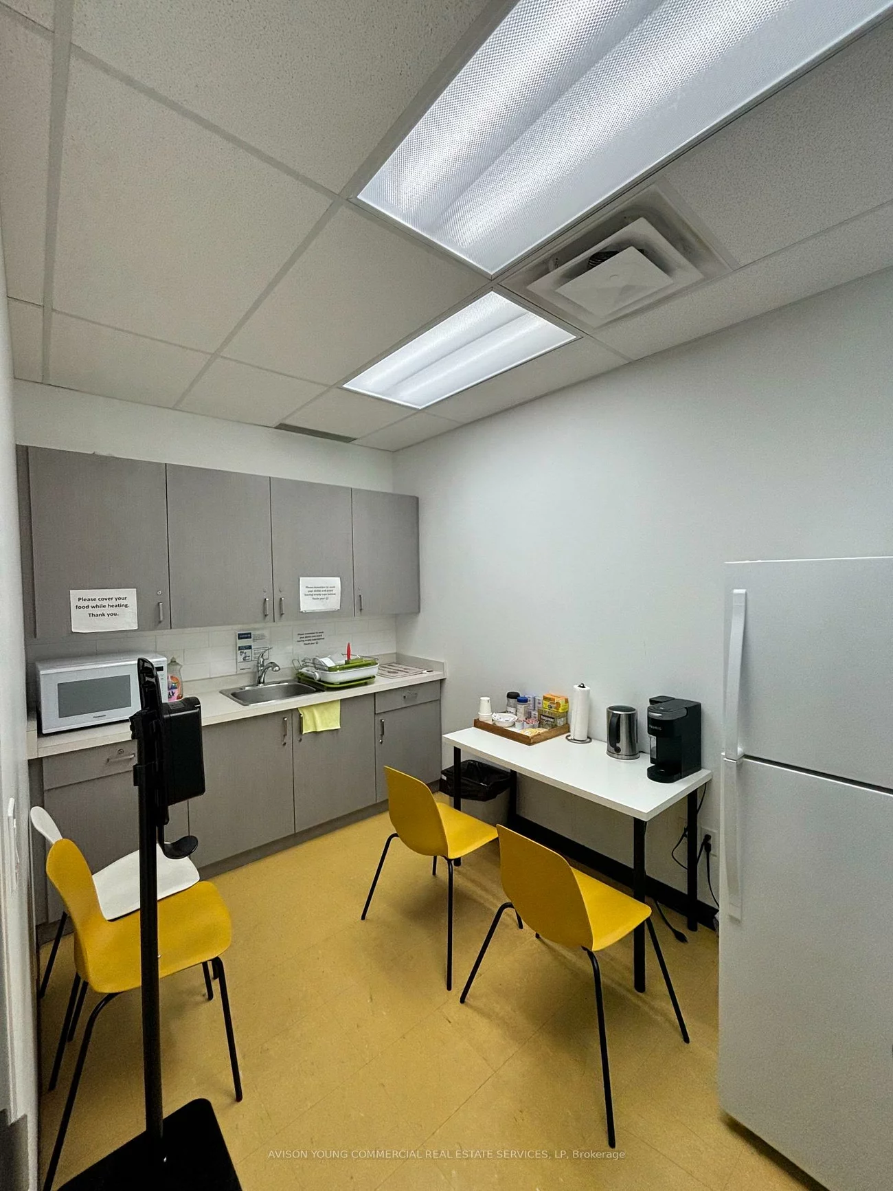 11, Queen, Downtown Brampton, Brampton