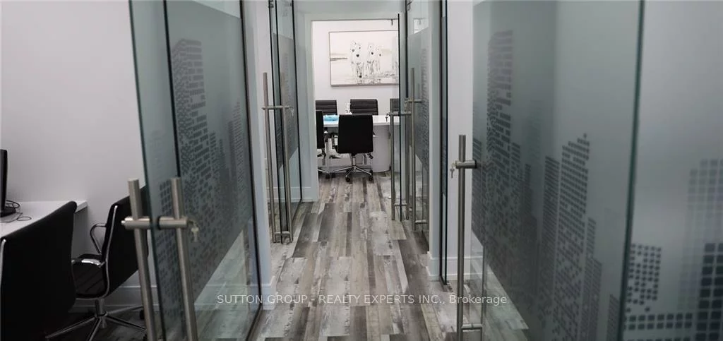 9300, Goreway, Goreway Drive Corridor, Brampton