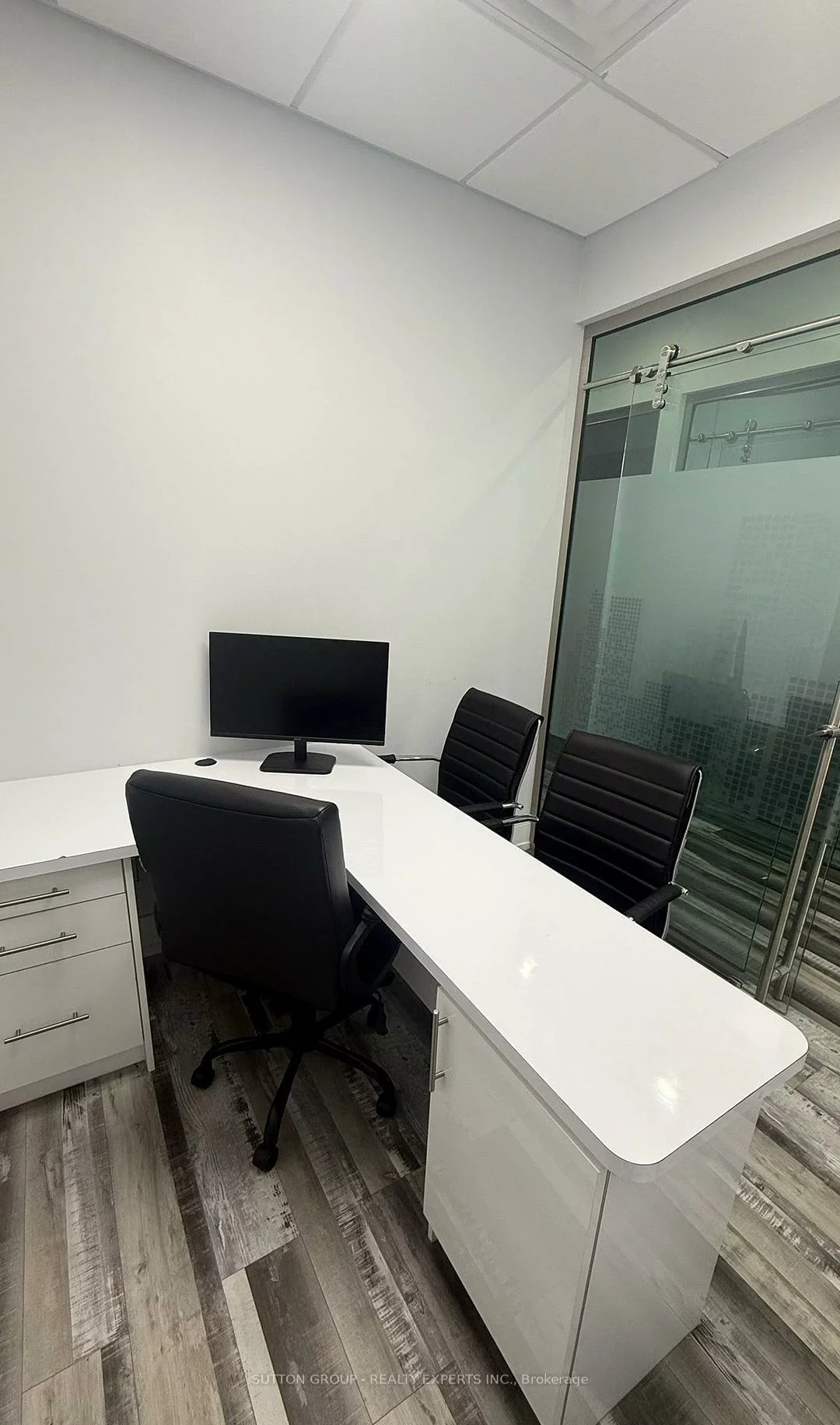 9300, Goreway, Goreway Drive Corridor, Brampton