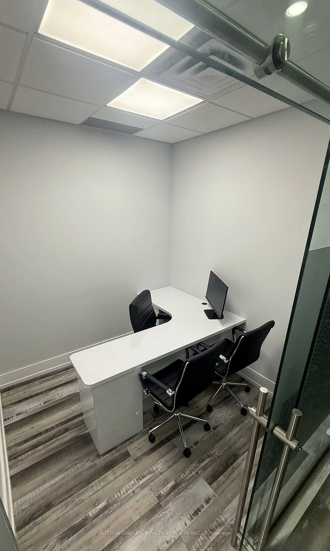 9300, Goreway, Goreway Drive Corridor, Brampton