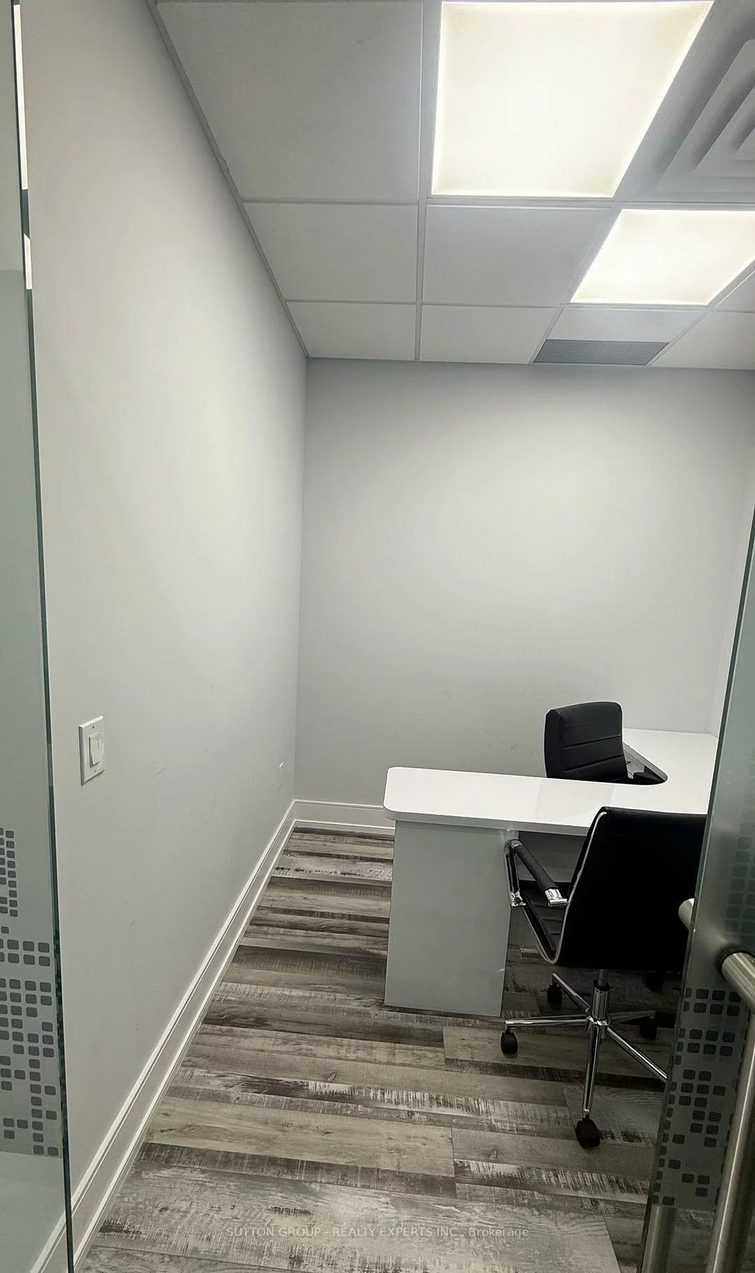 9300, Goreway, Goreway Drive Corridor, Brampton