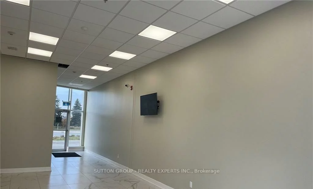 9300, Goreway, Goreway Drive Corridor, Brampton