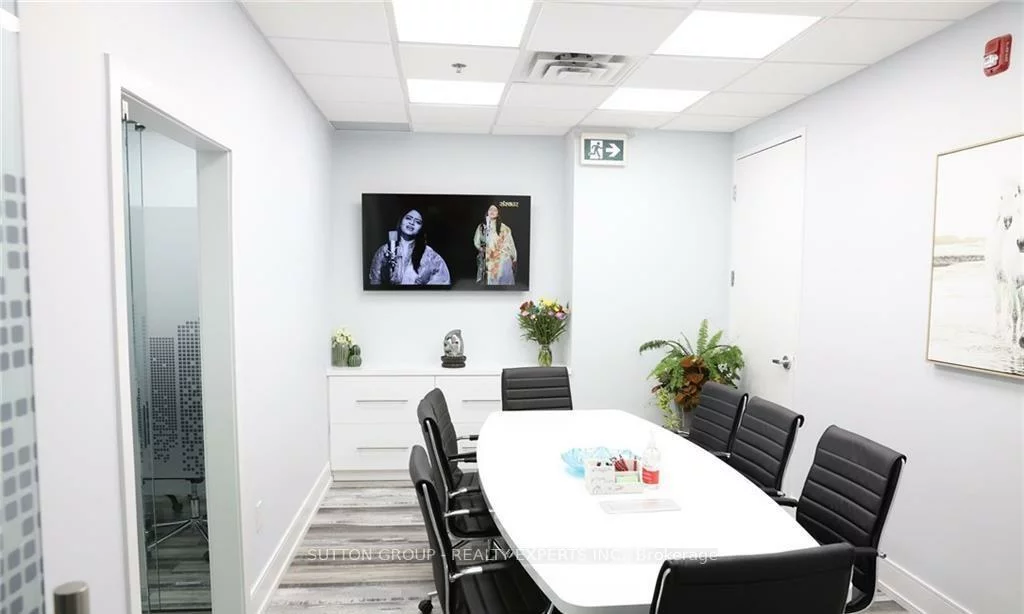 9300, Goreway, Goreway Drive Corridor, Brampton