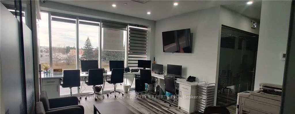 9300, Goreway, Goreway Drive Corridor, Brampton