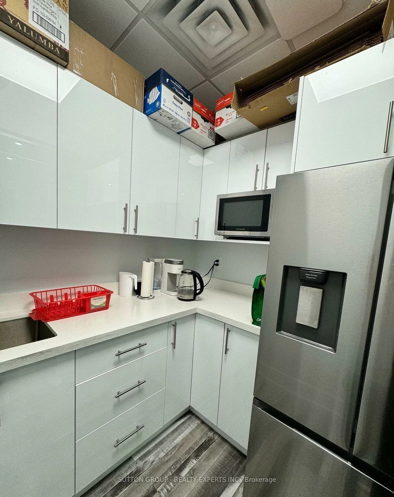 9300, Goreway, Goreway Drive Corridor, Brampton