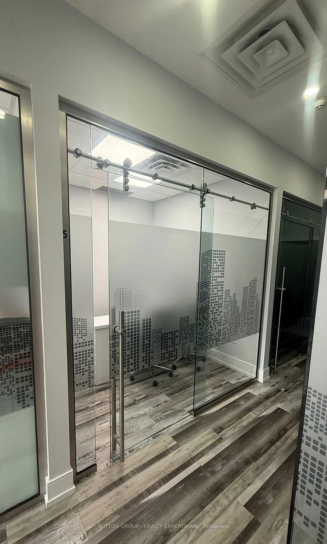 9300, Goreway, Goreway Drive Corridor, Brampton