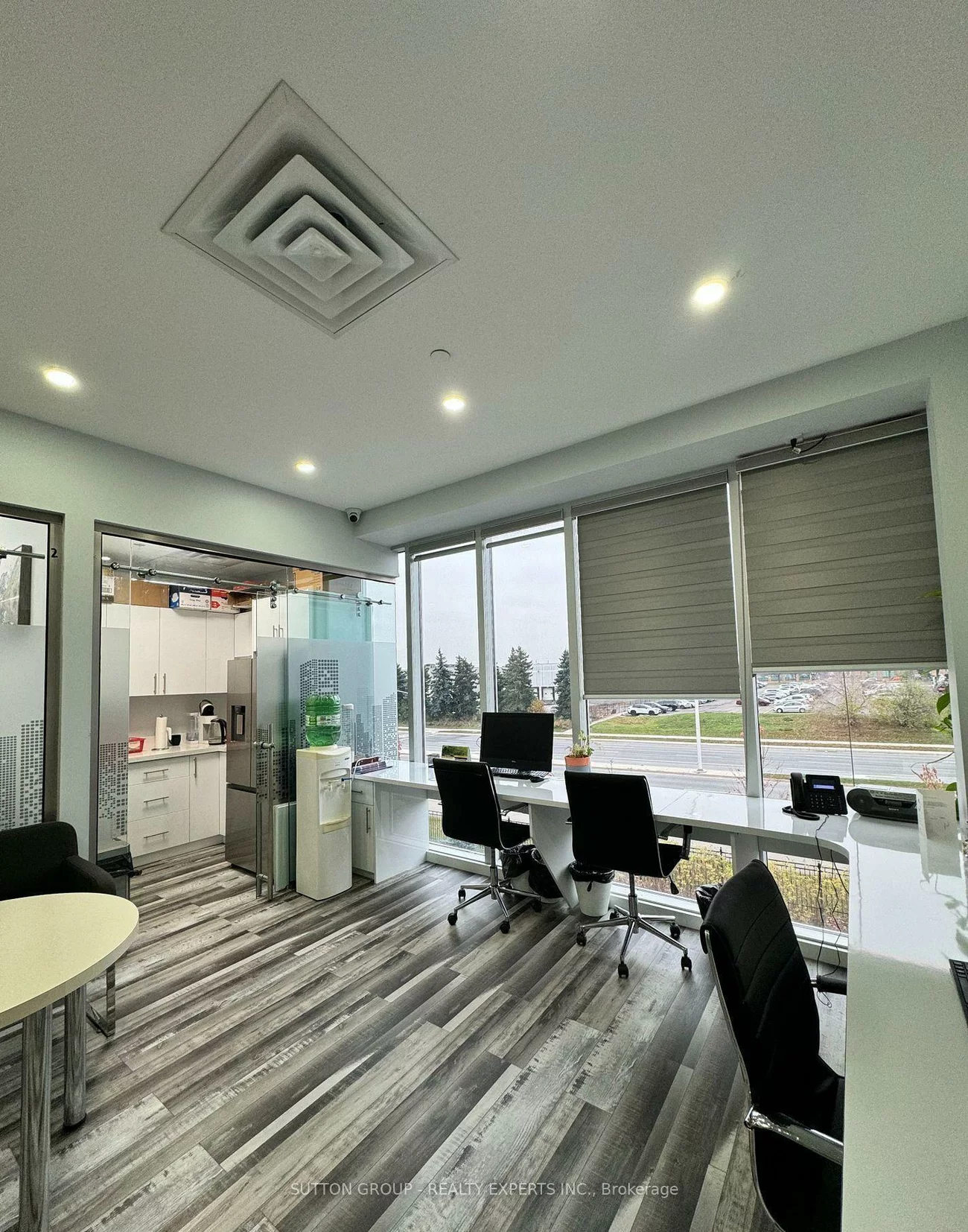 9300, Goreway, Goreway Drive Corridor, Brampton