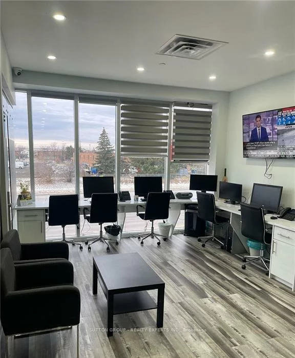 9300, Goreway, Goreway Drive Corridor, Brampton