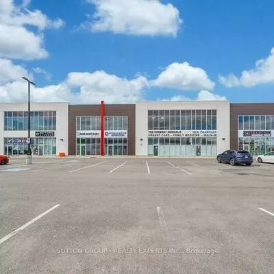 9300, Goreway, Goreway Drive Corridor, Brampton
