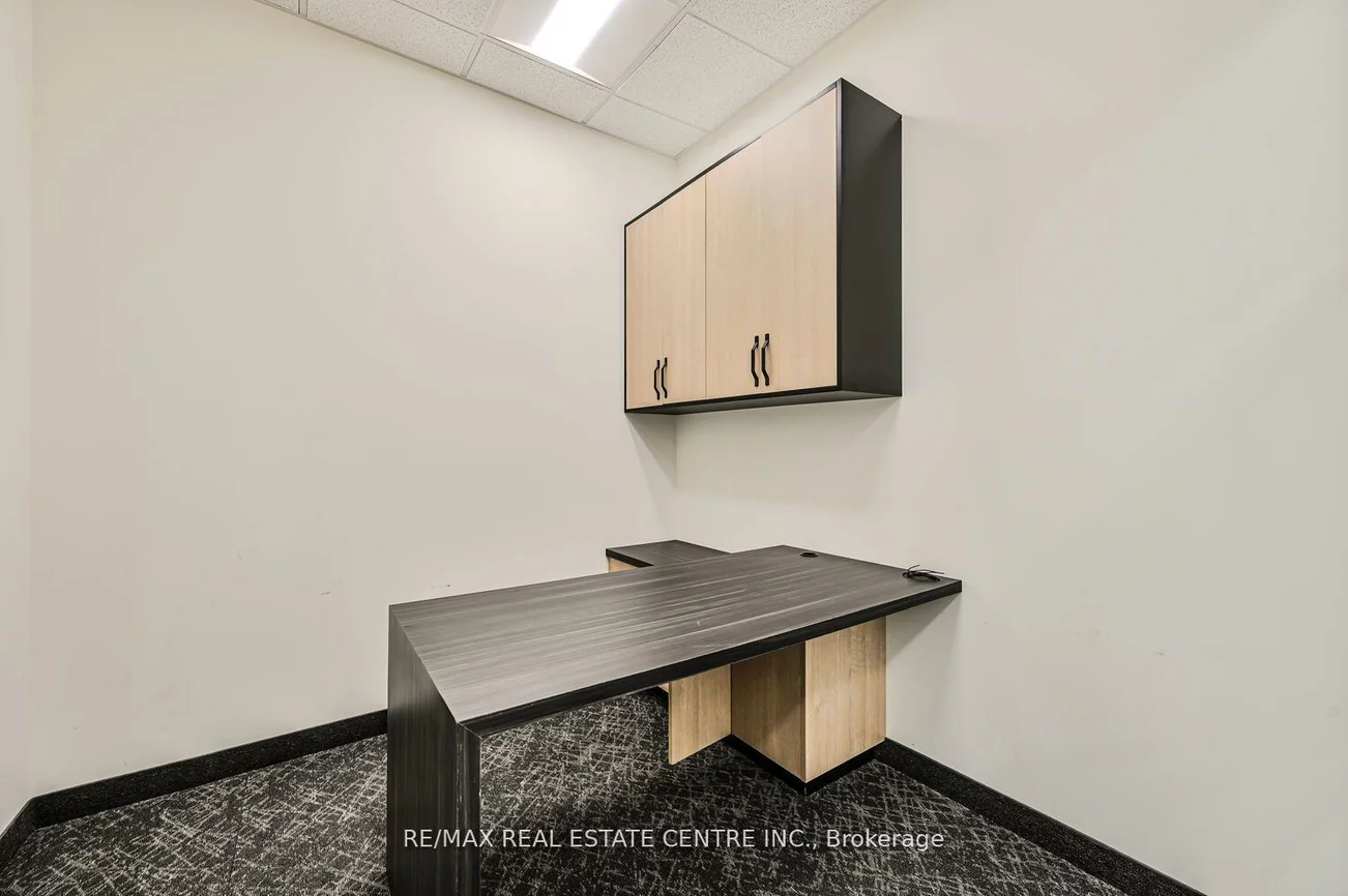 2565, Steeles, Steeles Industrial, Brampton