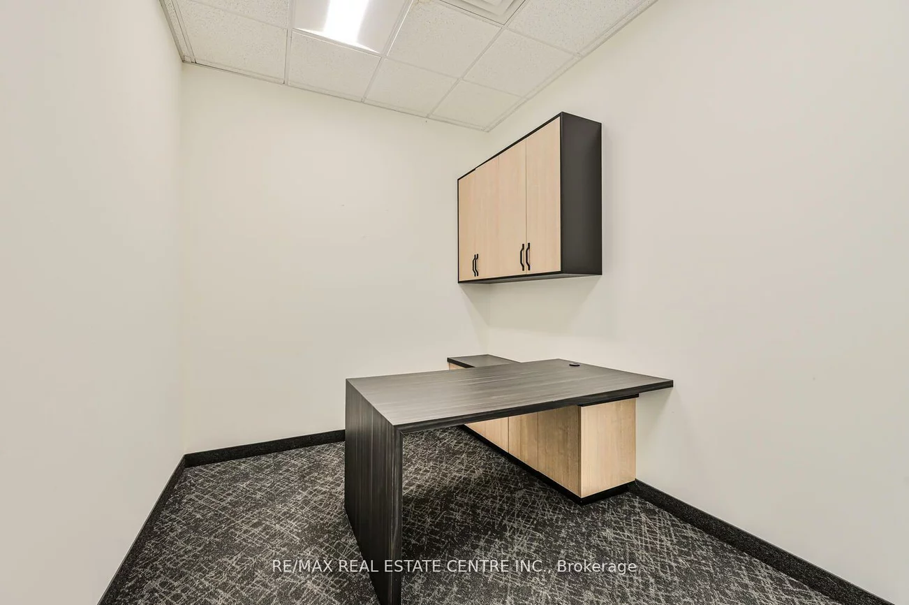 2565, Steeles, Steeles Industrial, Brampton