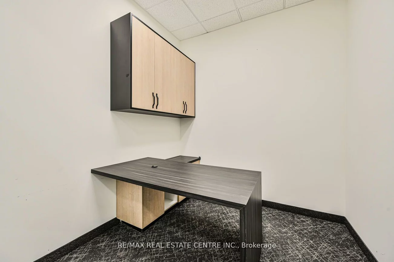 2565, Steeles, Steeles Industrial, Brampton