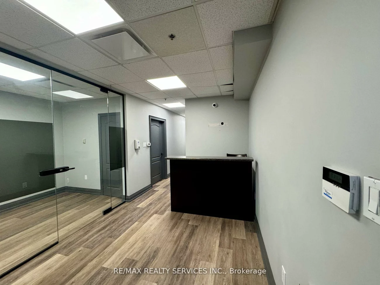 2131, Williams, Gore Industrial North, Brampton