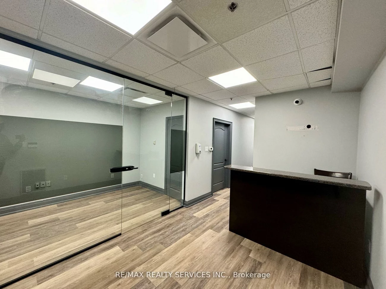 2131, Williams, Gore Industrial North, Brampton