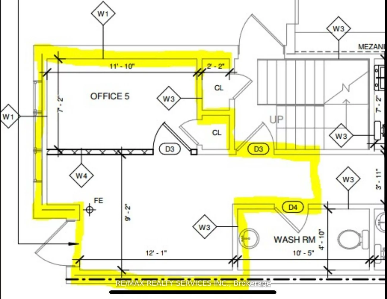 2131, Williams, Gore Industrial North, Brampton
