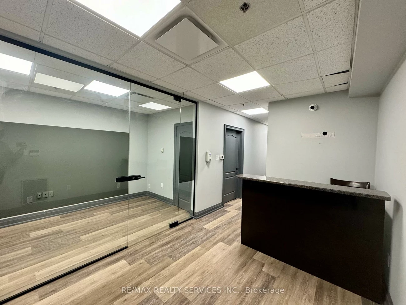 2131, Williams, Gore Industrial North, Brampton