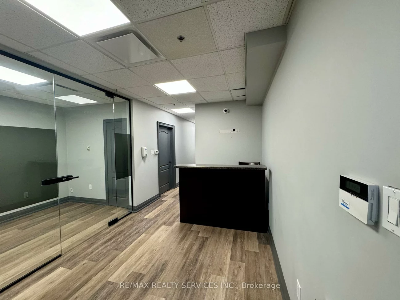 2131, Williams, Gore Industrial North, Brampton