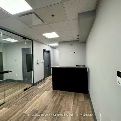 2131, Williams, Gore Industrial North, Brampton