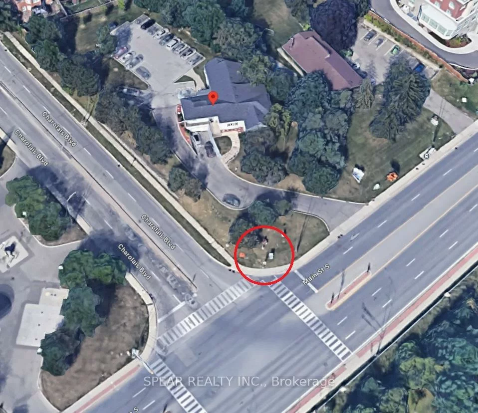 229, Main, Brampton South, Brampton