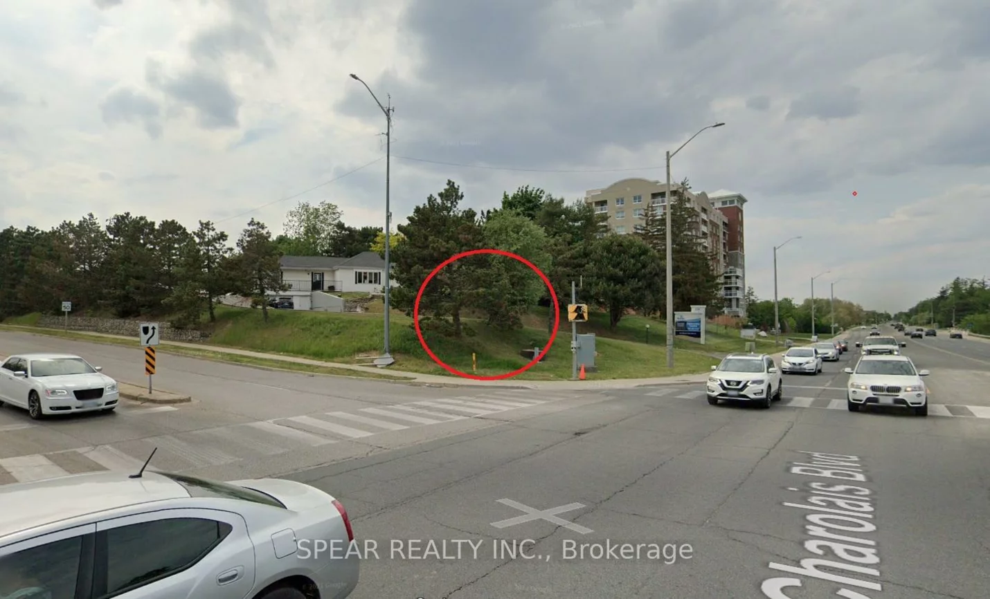 229, Main, Brampton South, Brampton