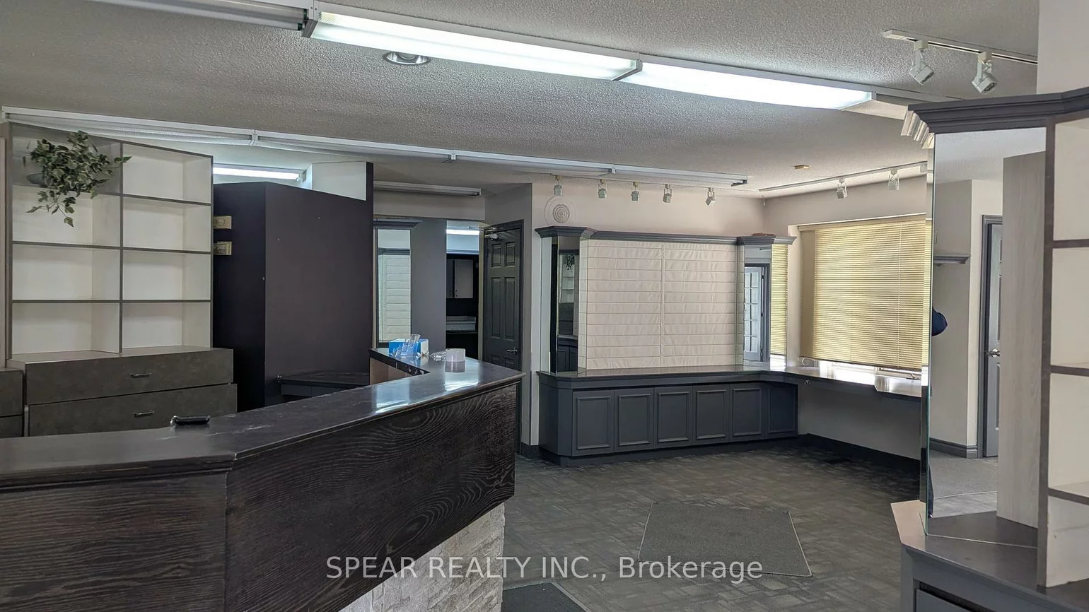 229, Main, Brampton South, Brampton