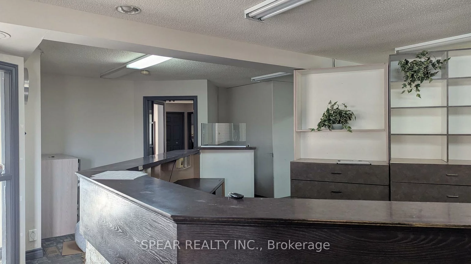 229, Main, Brampton South, Brampton