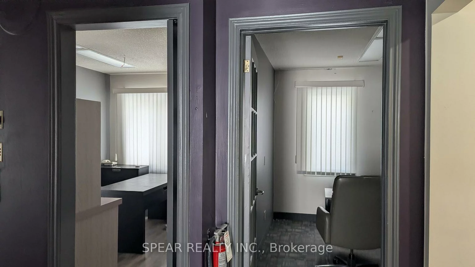 229, Main, Brampton South, Brampton