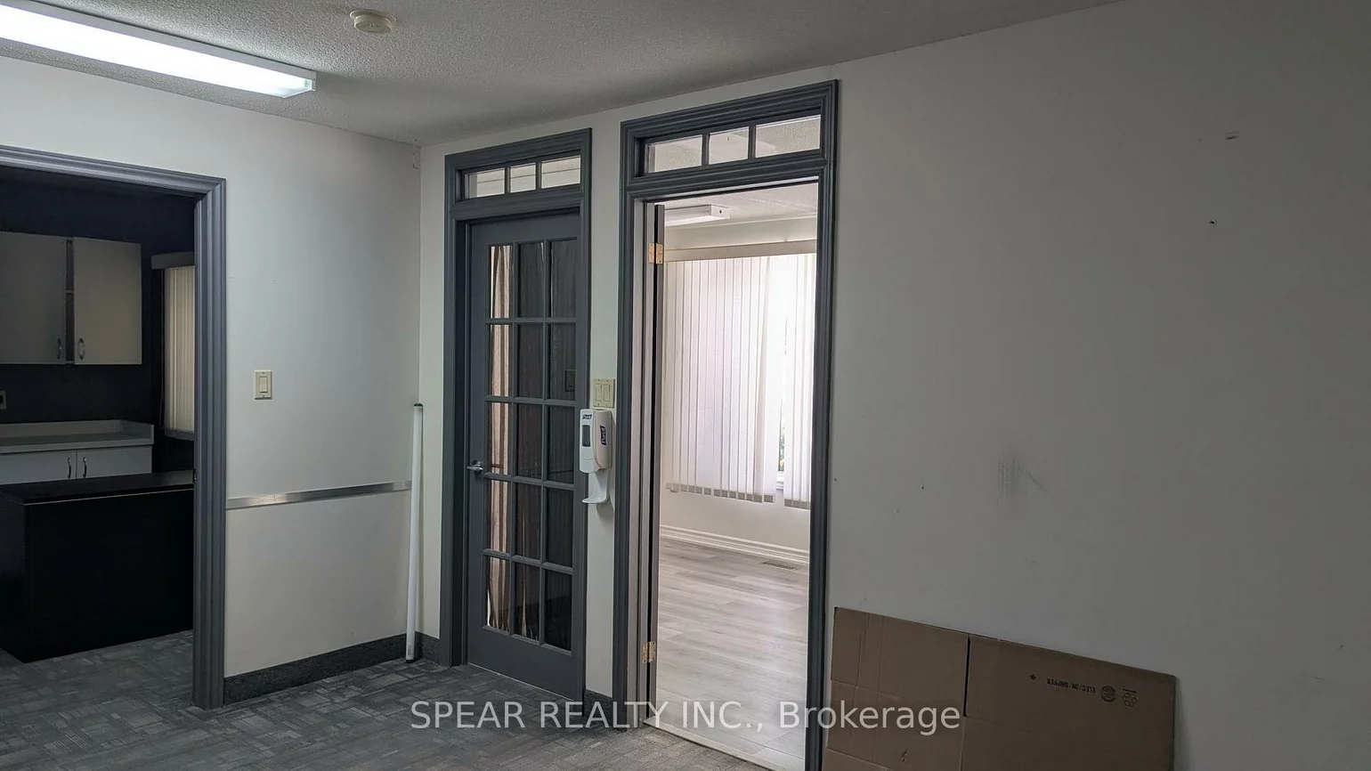 229, Main, Brampton South, Brampton