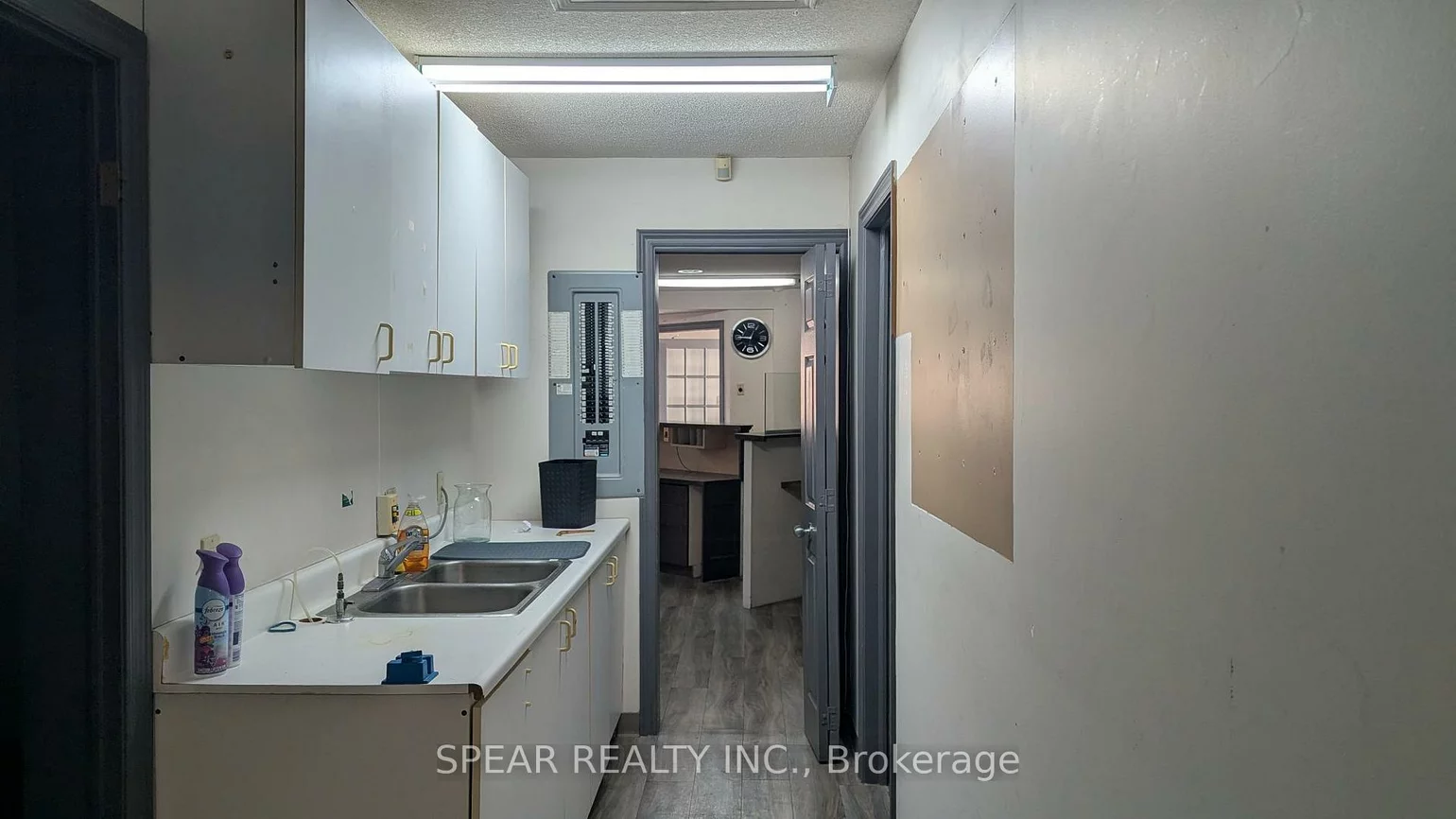 229, Main, Brampton South, Brampton