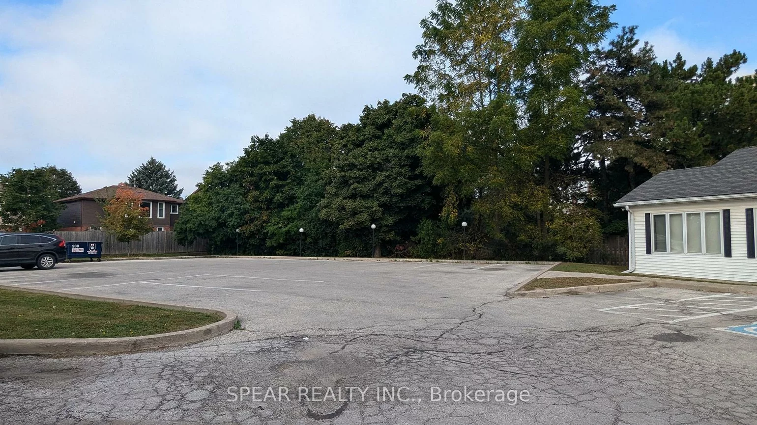 229, Main, Brampton South, Brampton