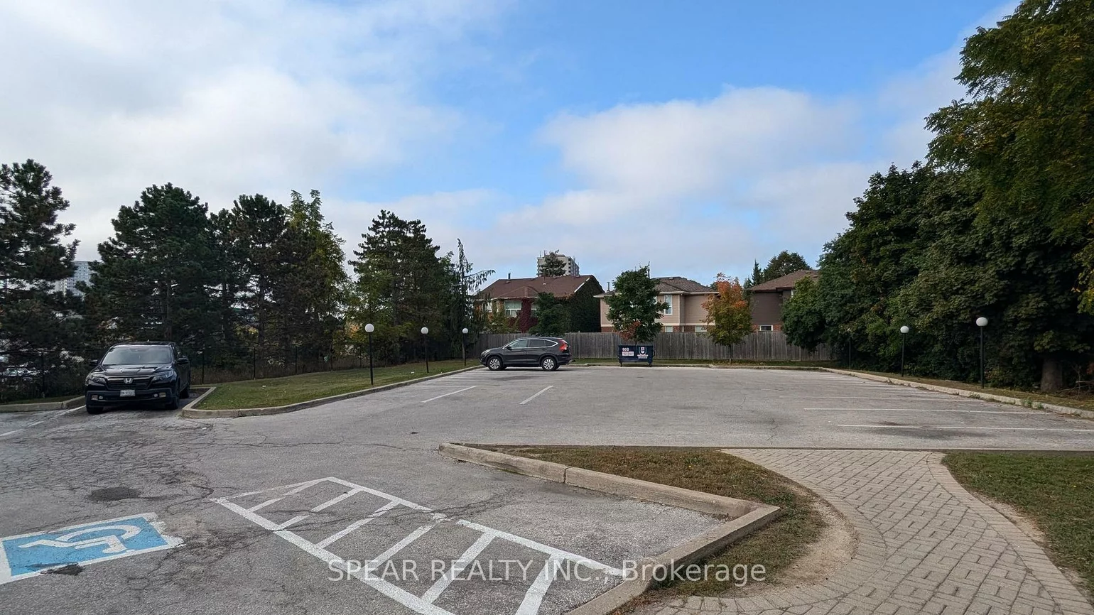 229, Main, Brampton South, Brampton