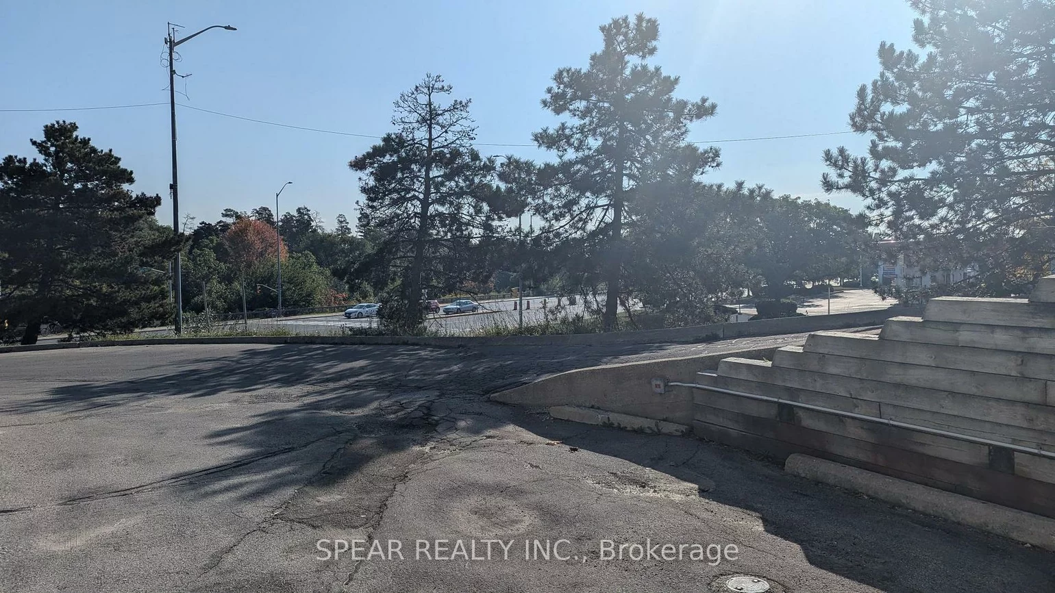 229, Main, Brampton South, Brampton