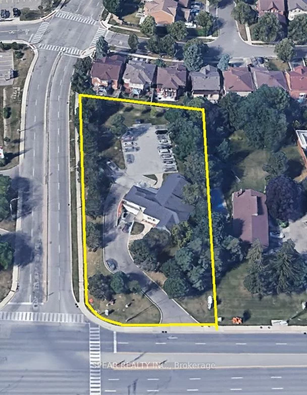 229, Main, Brampton South, Brampton