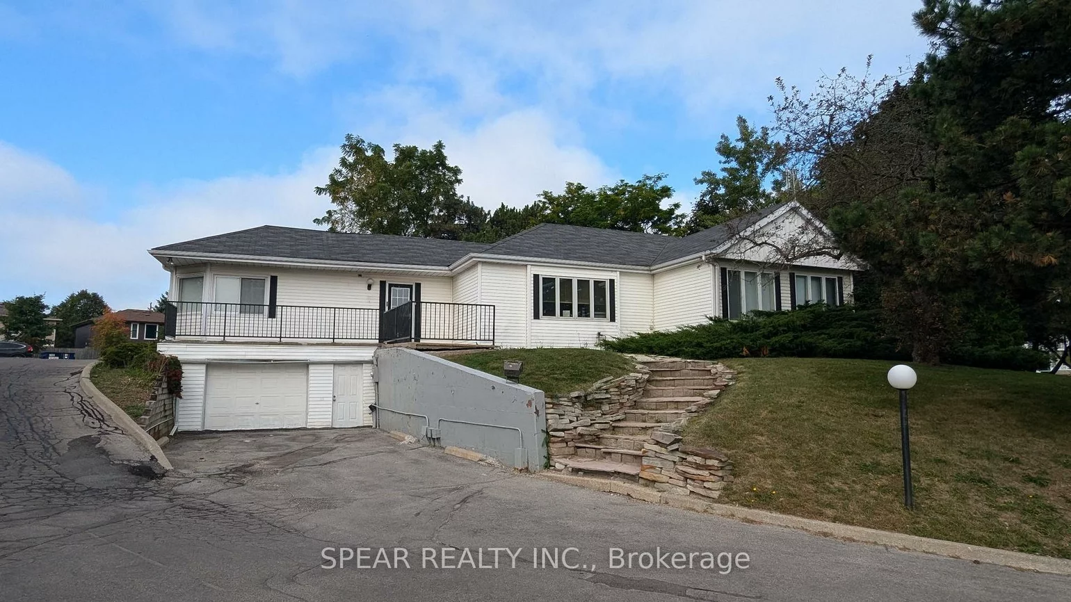 229, Main, Brampton South, Brampton