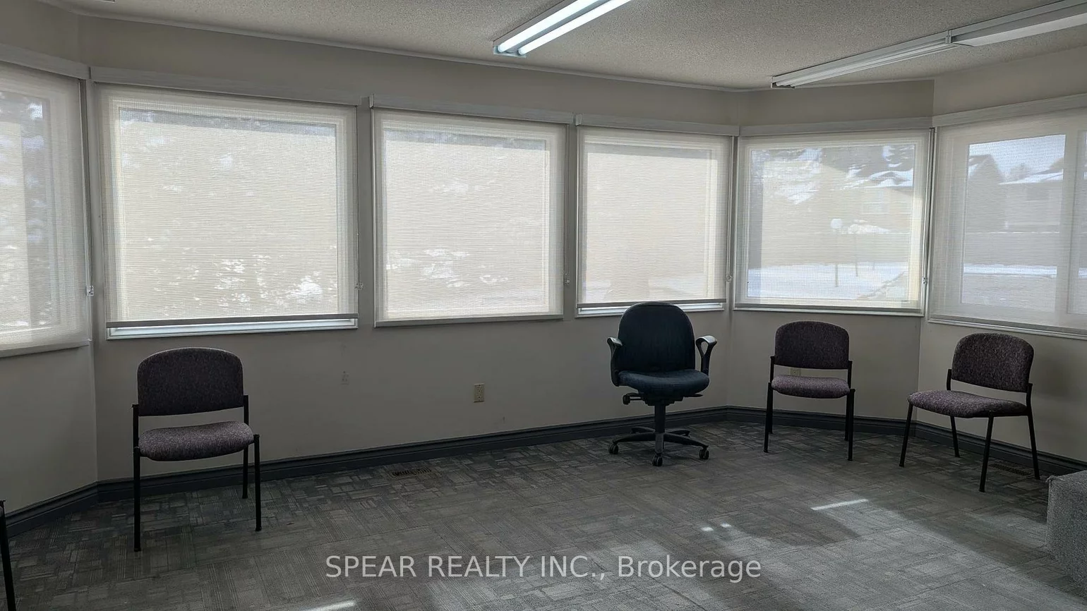 229, Main, Brampton South, Brampton