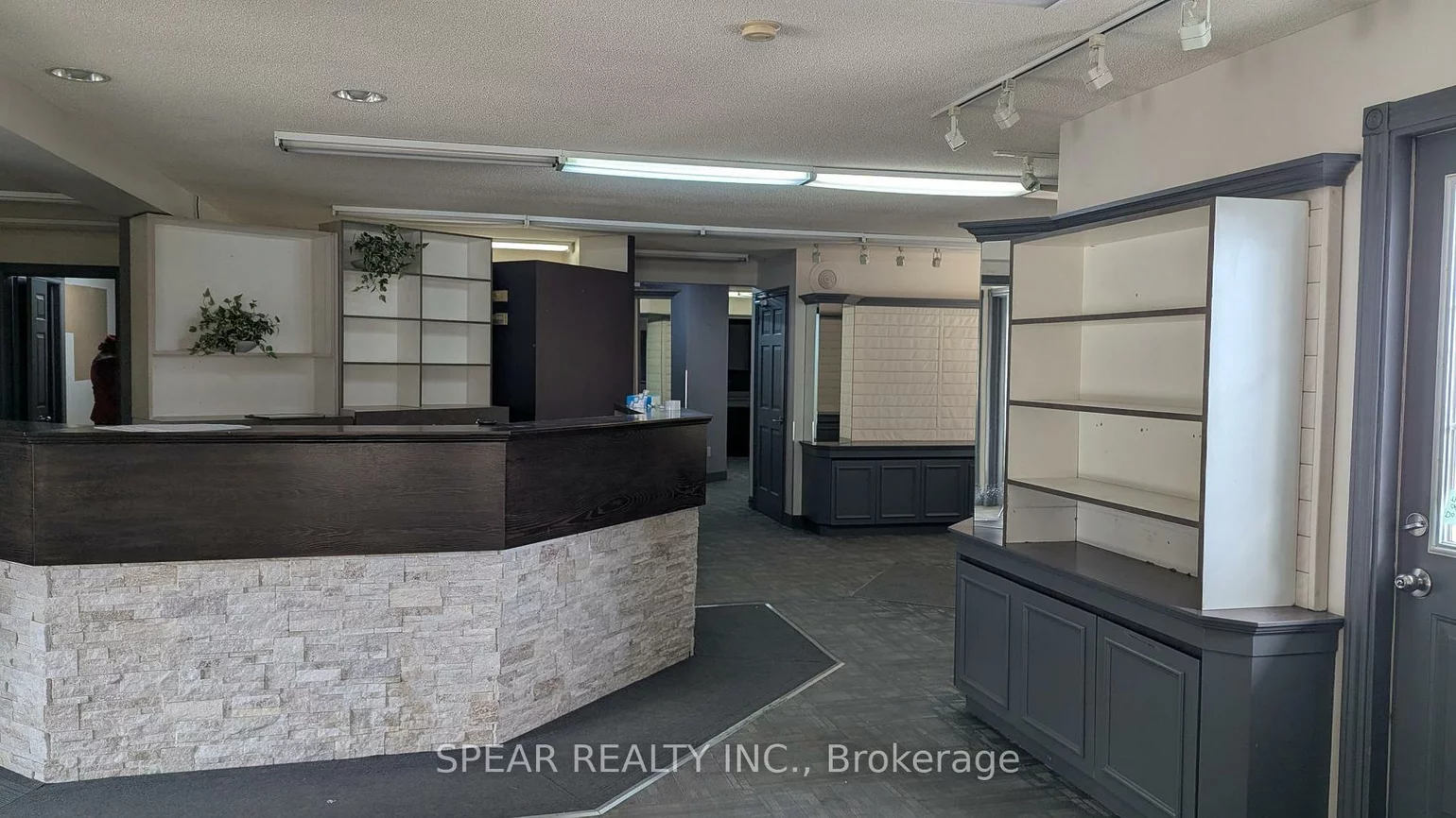 229, Main, Brampton South, Brampton