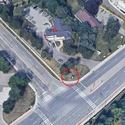 229, Main, Brampton South, Brampton