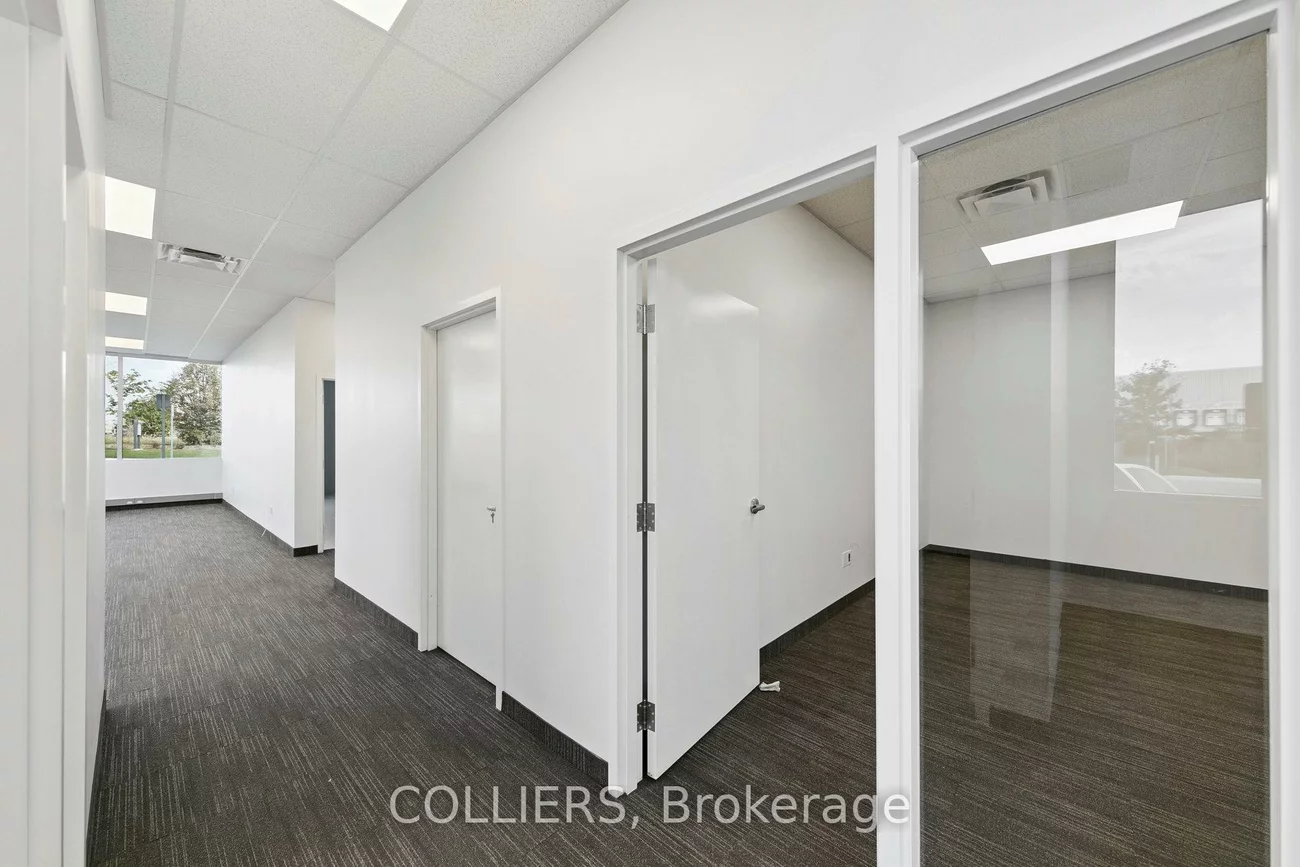 30, Ironside, Northwest Sandalwood Parkway, Brampton