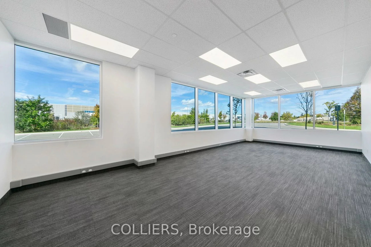 30, Ironside, Northwest Sandalwood Parkway, Brampton